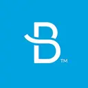 Bluewater Learning, Inc logo