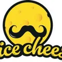 Nice Cheese logo