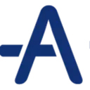 Actana Consulting Services GmbH logo