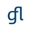 GFL Makler-und Beratungsgesesllschaft mbH logo