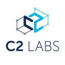 C2 Labs Inc logo