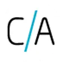 Calamp Wireless Networks Corporation logo