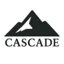 Cascade Technology Services Llc logo