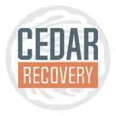 Cedar Recovery Center logo