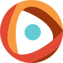 Centercode logo