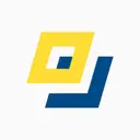 Infometis AG logo
