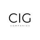 Cig Companies Services logo