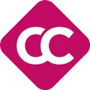 City County Credit Union logo