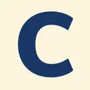 Clayful logo