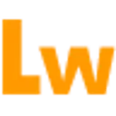 Lernwerk GmbH logo