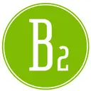 B2 - Becker & Partner Steuerberater mbB logo
