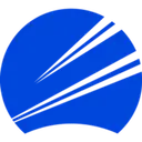 Aireon logo