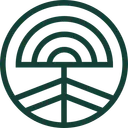 Cymbiotika Llc logo
