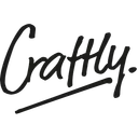 Craftly logo