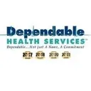 Dependable Home Health Inc logo