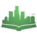Detroit Training Center Inc logo