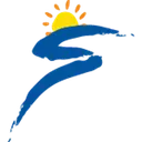 Discovery At Home logo
