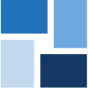 Discovery Senior Living logo