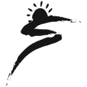 Discovery Senior Living Lakehouse logo