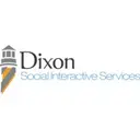 Dixon Social Interactive Services Inc logo