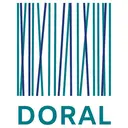 Doralmedicalandmultispecialtyfacilityllc logo