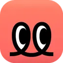 Meeting Potes logo