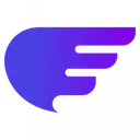 Autojob logo