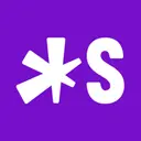 Shopfully logo