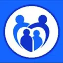 Elite Home Healthcare Llc logo