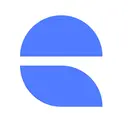 Empeon logo