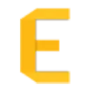 Engage Employer Inc1 logo