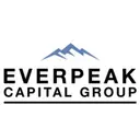 Everpeak logo