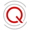 Frequentum logo