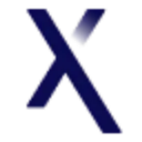 Experic Llc logo