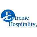 Extreme Hospitality Management Llc logo