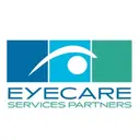 Eyecare Services Partners Management Llc logo
