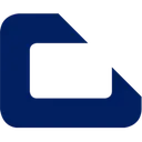 c.cure - Geschäftsbereich der Megamaris GmbH logo