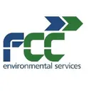 Fcc logo