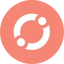 Fello logo
