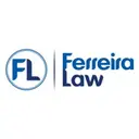 Ferreira Law logo