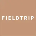 Fieldtrip logo