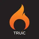 First Name Llc logo