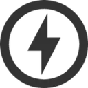 FOCUS Mission Foundation logo