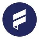 Fortified OPCO logo