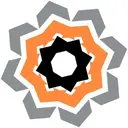 Forwardmontana logo