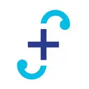 Foster Success logo