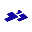 Amsm logo