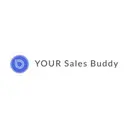 YOUR Sales Buddy GmbH & Co. KG logo