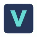 valaeon logo