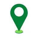 Glv Insurance Agency Inc logo